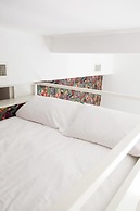 Maison City Life Apartments