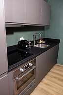 Maison City Life Apartments