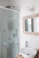 Maison City Life Apartments