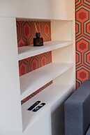 Maison City Life Apartments