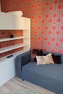 Maison City Life Apartments