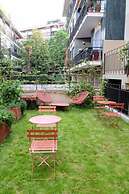 Maison City Life Apartments