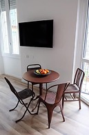 Maison City Life Apartments