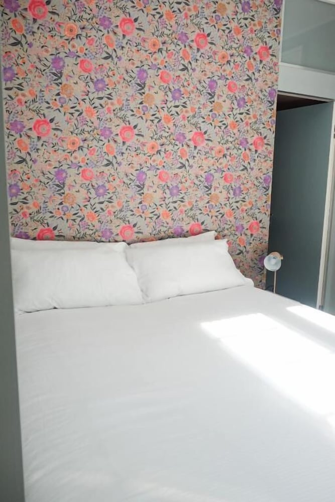 Maison City Life Apartments