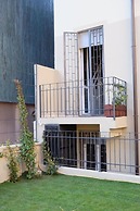 Maison City Life Apartments