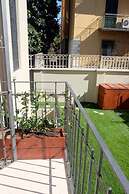 Maison City Life Apartments