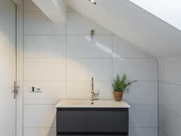 Villa in Brabant With Spa and Sauna