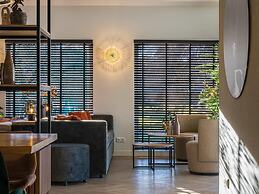 Villa in Brabant With Spa and Sauna