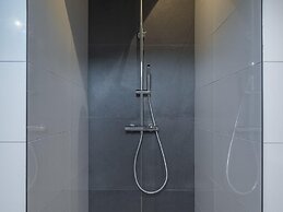 Villa in Brabant With Spa and Sauna