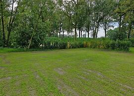 Villa in Brabant With Spa and Sauna