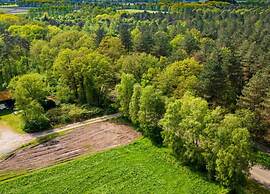 Villa in Brabant With Spa and Sauna