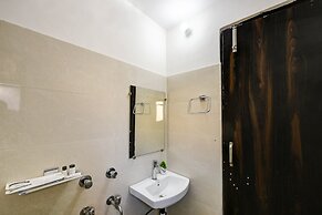 Mauryan Tower, Yashobhoomi