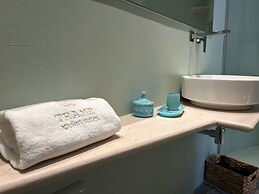 Trame Poesia di mare