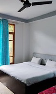 Goroomgo Bogchi Resorts Suhara