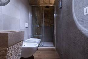 Saint Michel Room by Wonderful Italy