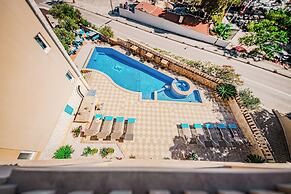 Hotel Sol