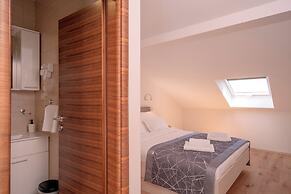Hotel Sol