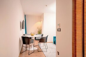 Hotel Sol