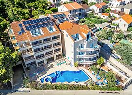 Hotel Sol