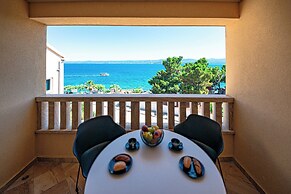 Hotel Sol