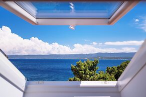 Hotel Sol