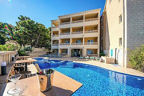 Hotel Sol