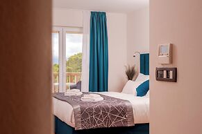 Hotel Sol