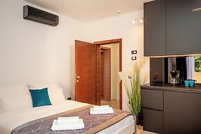 Hotel Sol