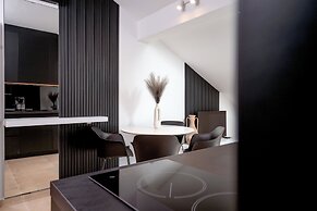 Hotel Sol