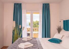 Hotel Sol