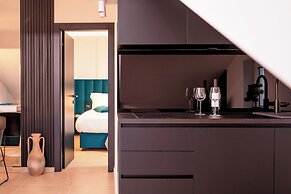 Hotel Sol
