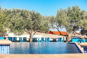 Hotel Sol
