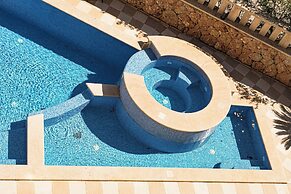 Hotel Sol