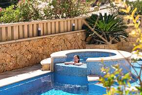 Hotel Sol