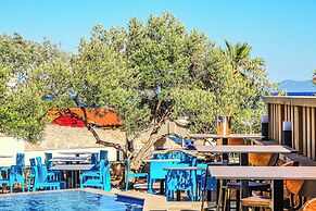 Hotel Sol