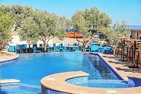 Hotel Sol