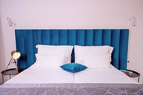 Hotel Sol
