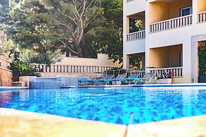 Hotel Sol