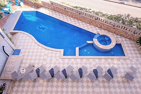Hotel Sol