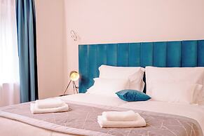 Hotel Sol