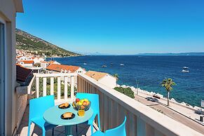 Hotel Sol