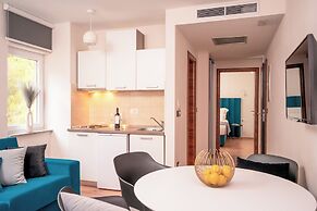 Hotel Sol