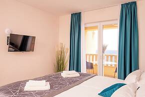 Hotel Sol