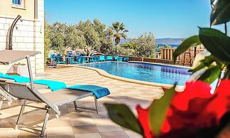 Hotel Sol