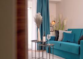 Hotel Sol