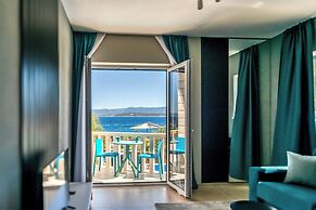 Hotel Sol