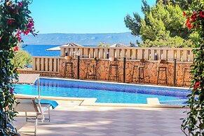 Hotel Sol