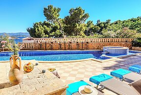 Hotel Sol