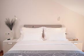 Hotel Sol