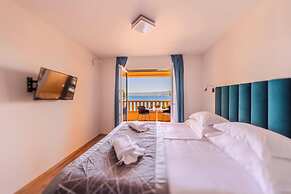 Hotel Sol